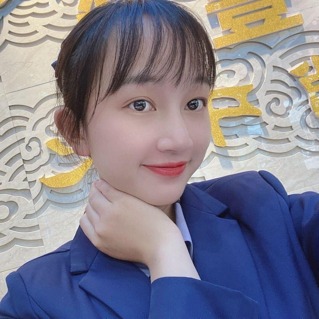 瑶瑶来咯邵东渠成