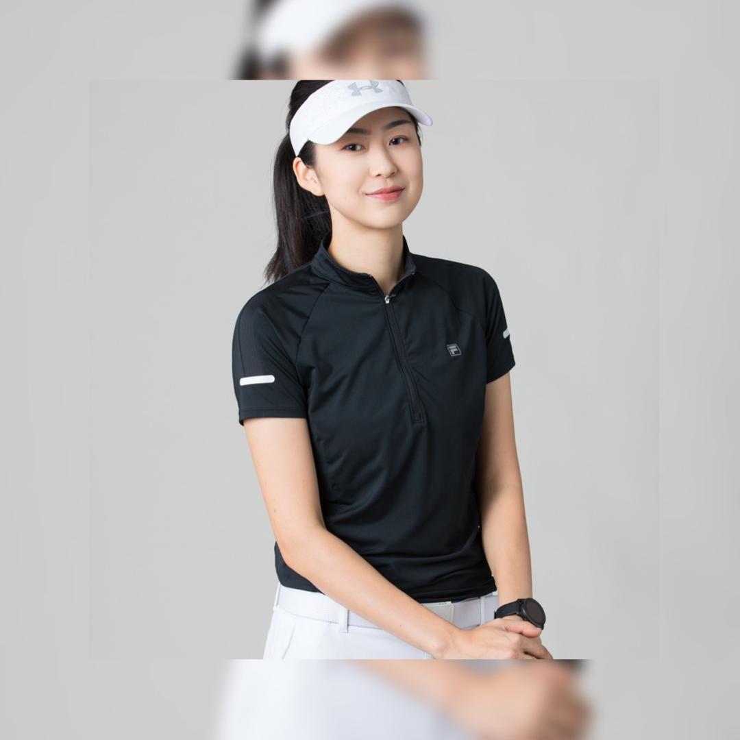 Aki·PureGolf