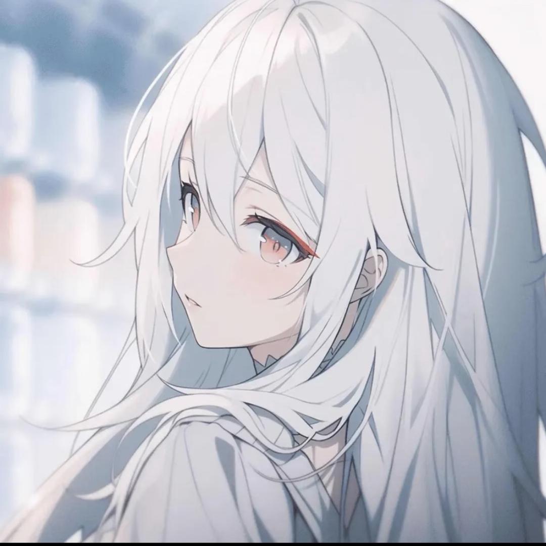 緣、絆