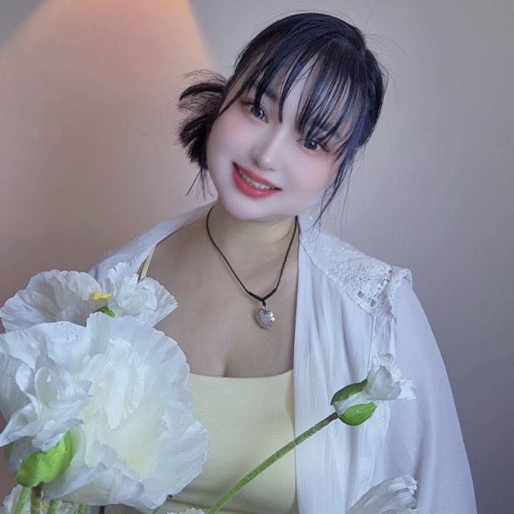 C·C家  娟子
