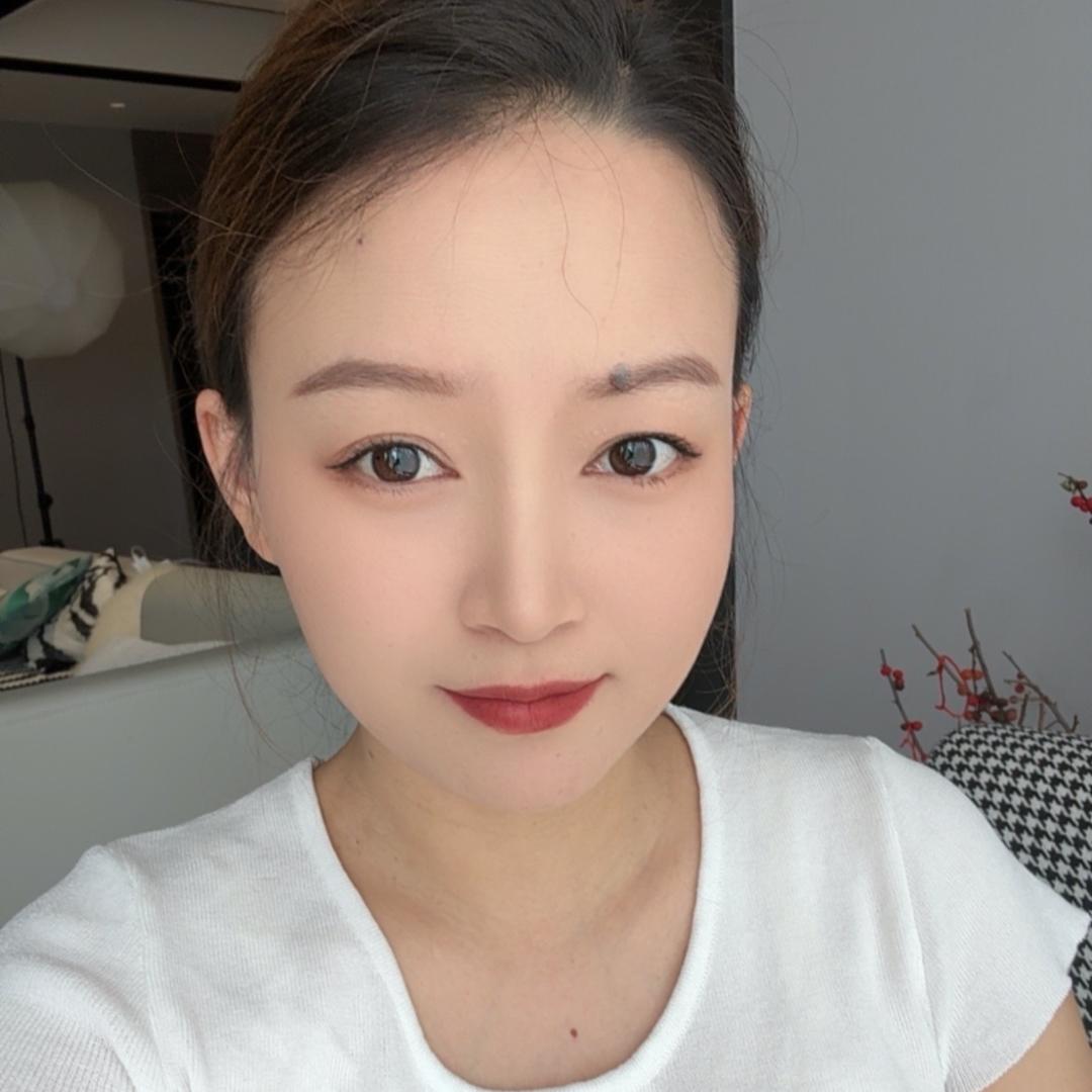 边境水妹