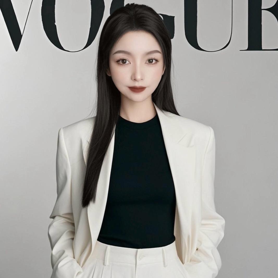 微儿