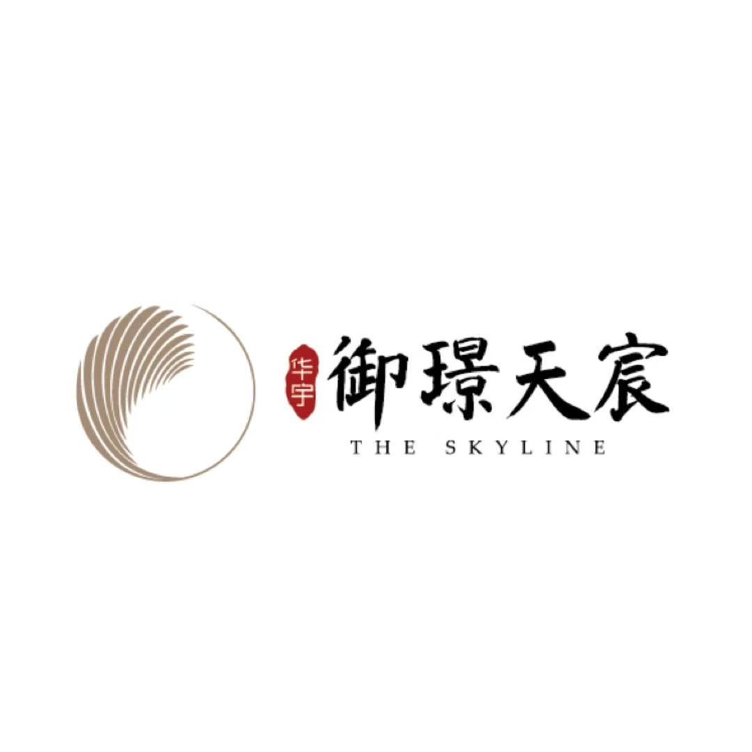 华宇·御璟天宸