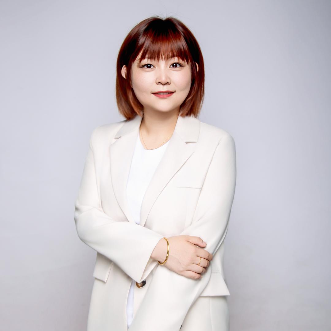 多肉老师讲驾考