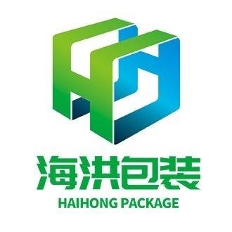 海洪包装