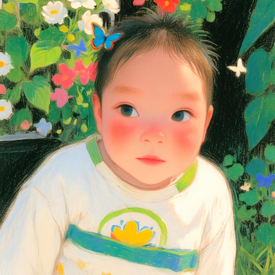 优栗的小生活