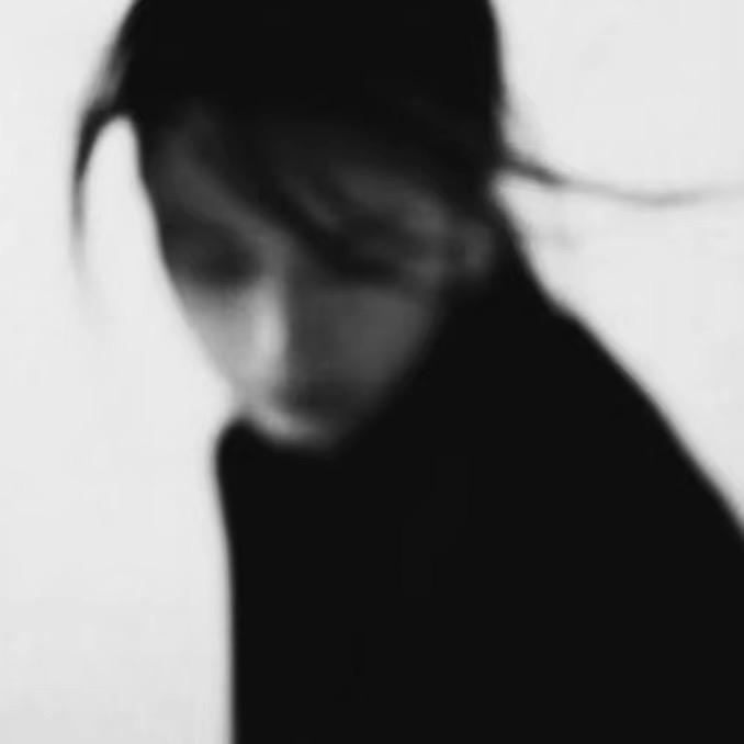輒