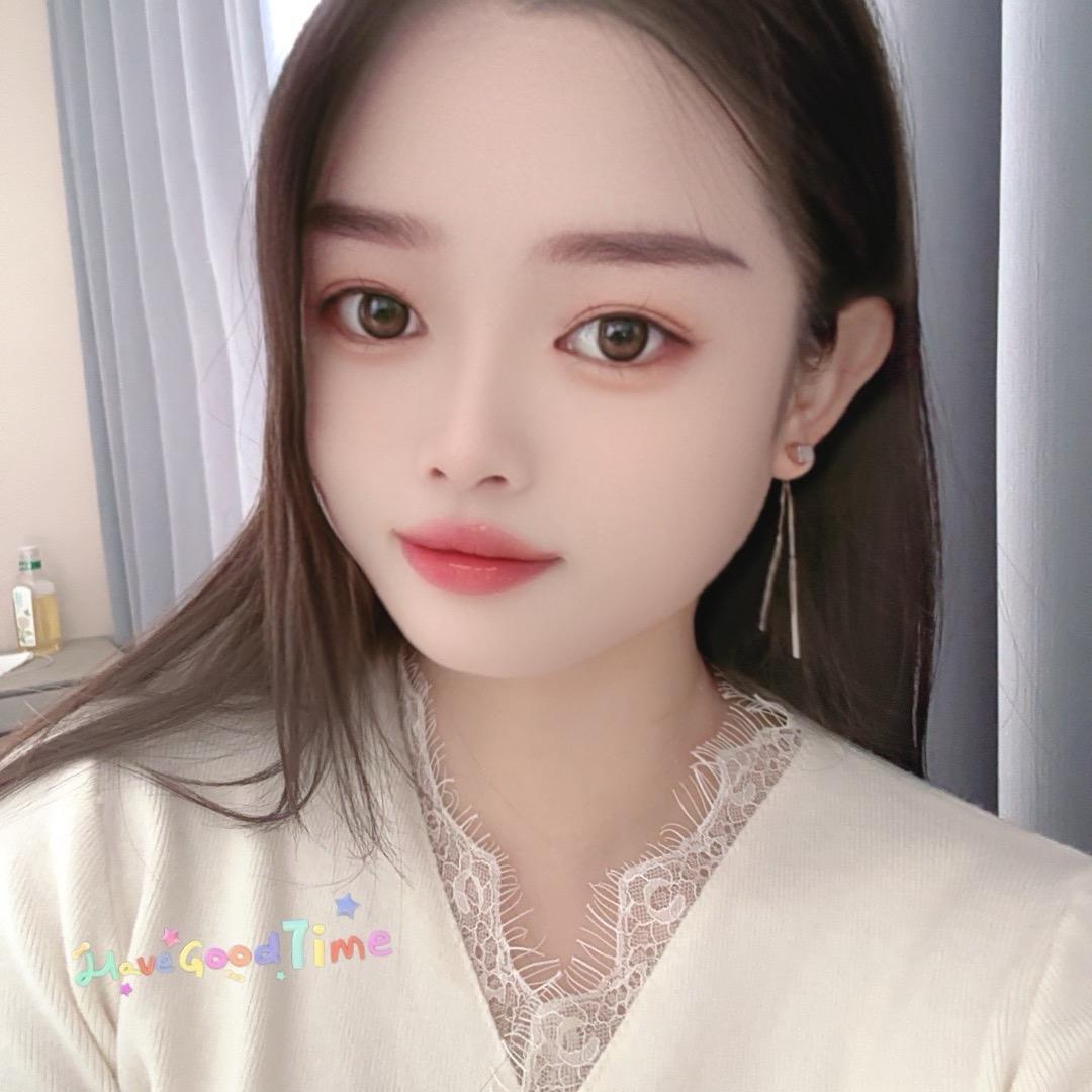 柔儿