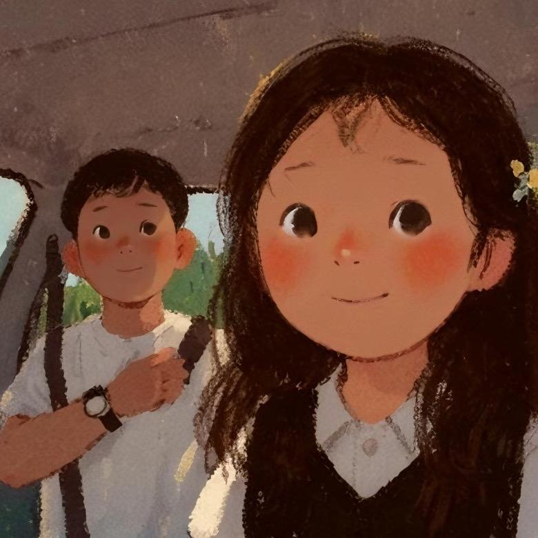 新纪元鞋服二店