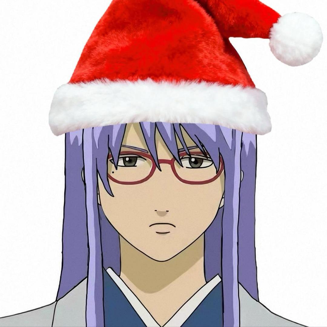坊