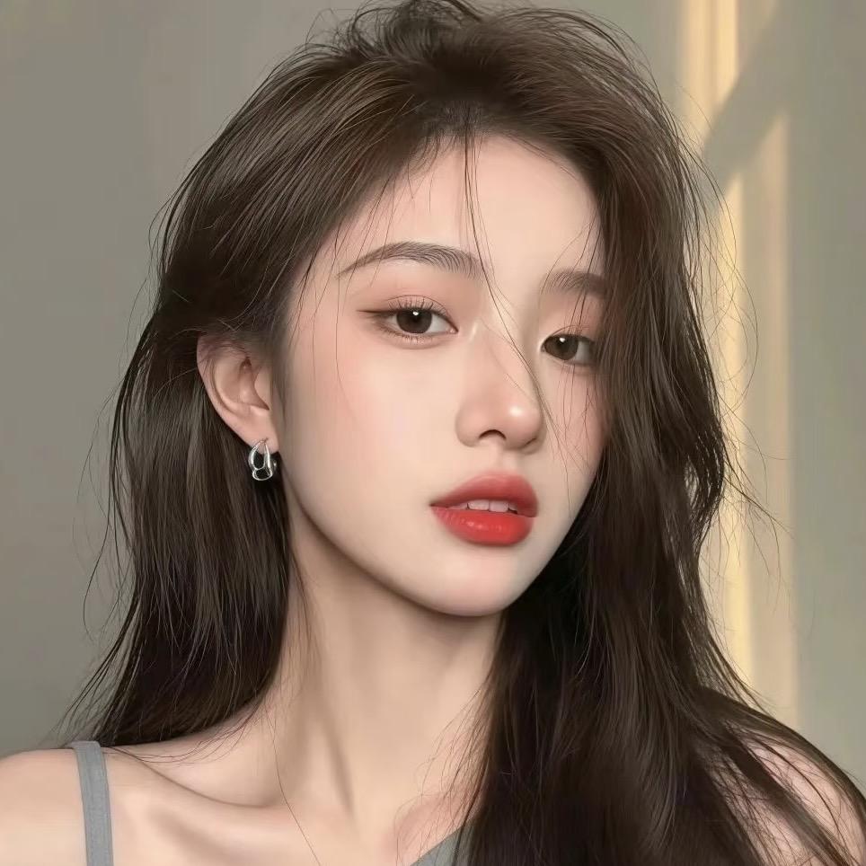 兮兮精选好物分享