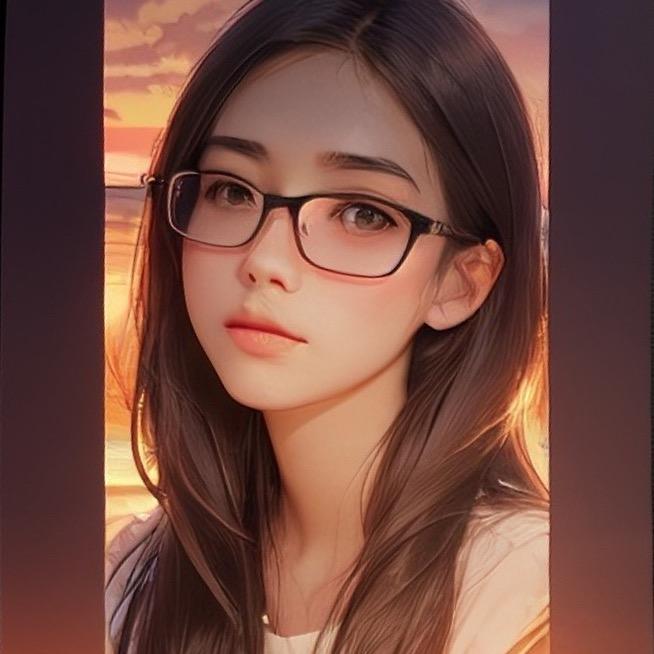 燕子