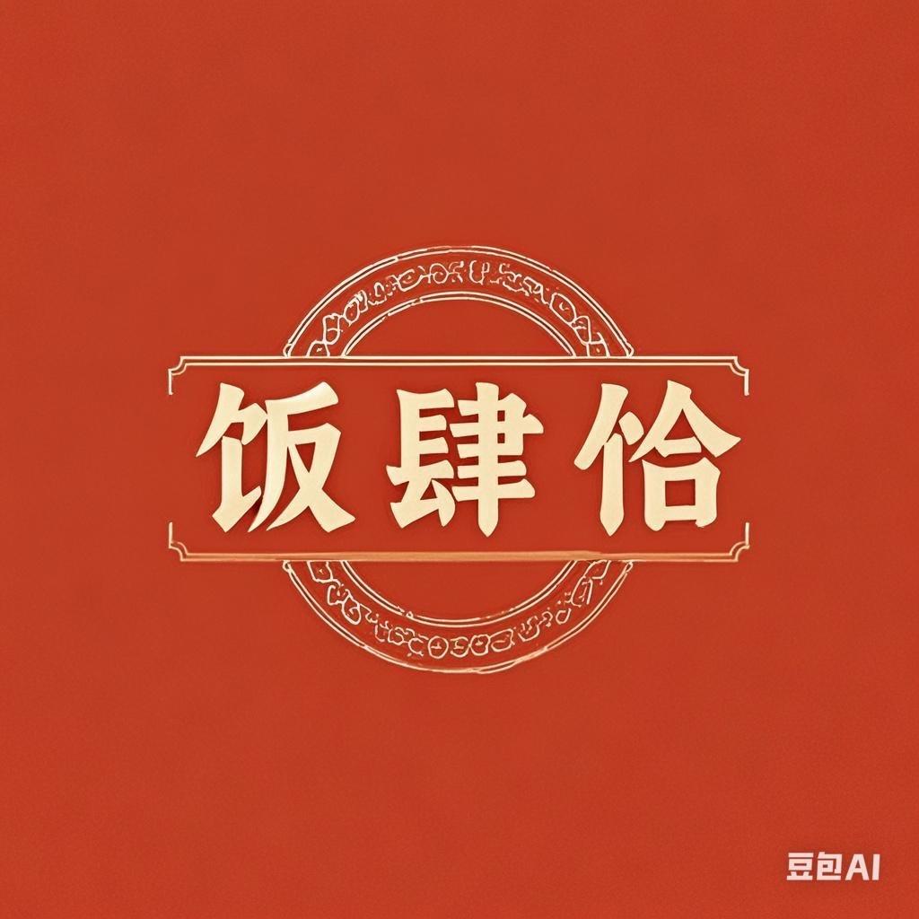 重生之我在街头卖炒饭（重生之路）