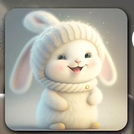 ㅤ我的猫叫初一