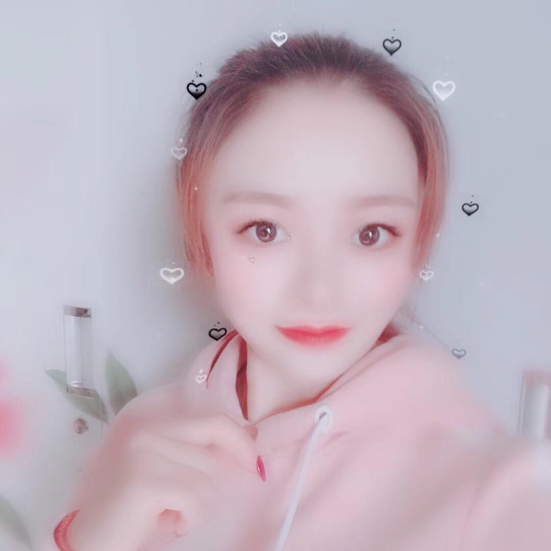 （小谢同学）