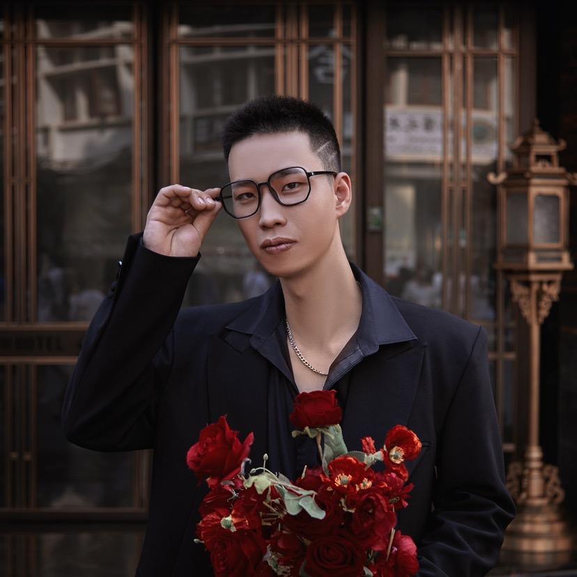 阿鹏泰国榴莲小时达