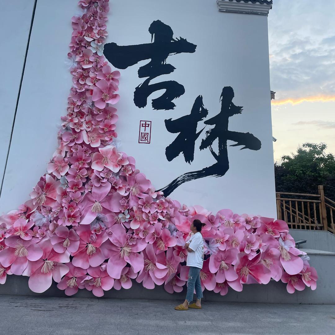 “❤️曹小佳”