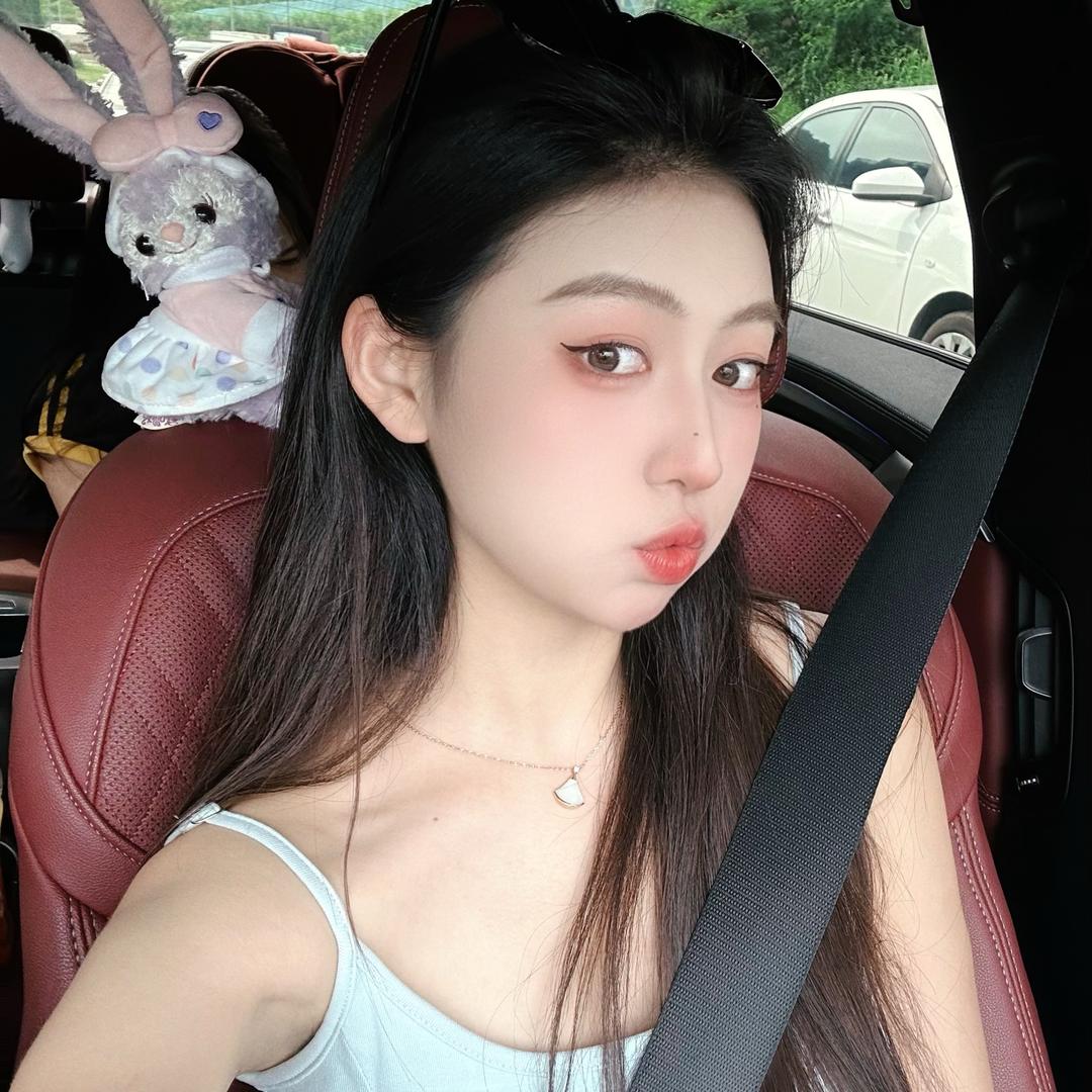 MILU🧸