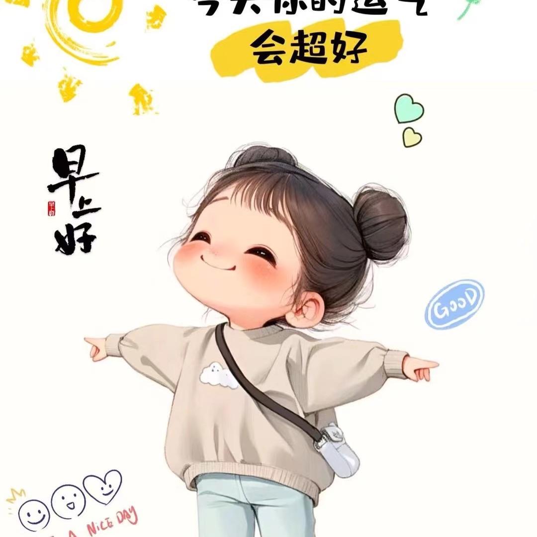 蚌埠鲜行者水果