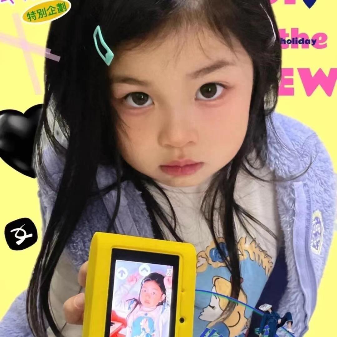 懒觉小咪（coin）