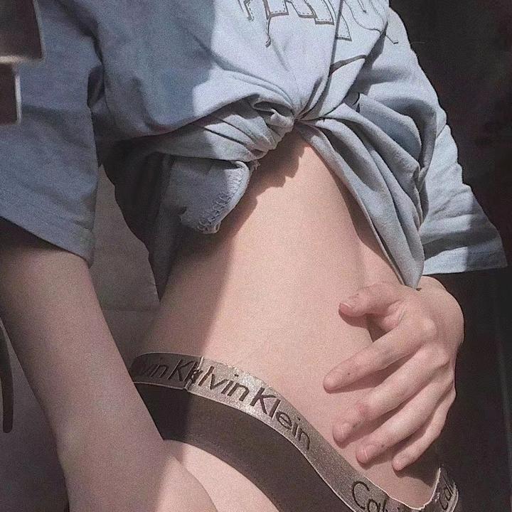 💞ღ᭄半ঞ᭄颗༊糖