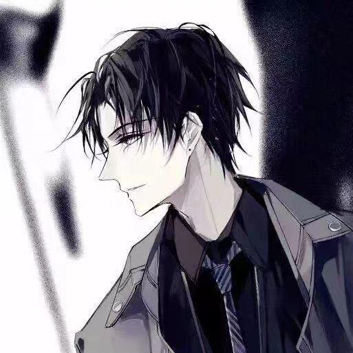 小李晒太阳