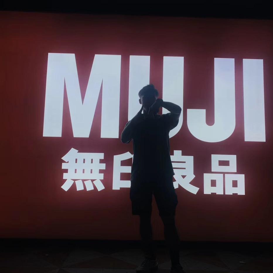 用户5546662844522