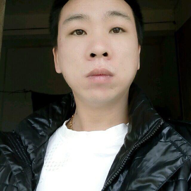 Aa飞虎⁵²⁰₁₃₁₄