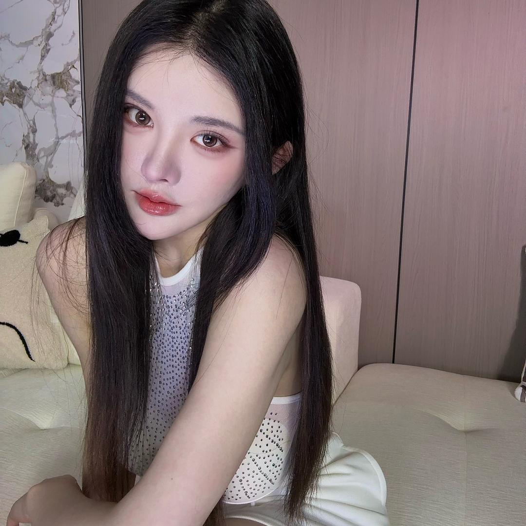 泷Baby💕
