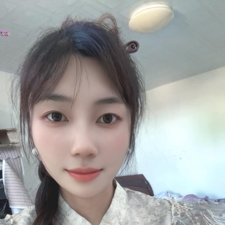 随心远行(●°u°●) 」