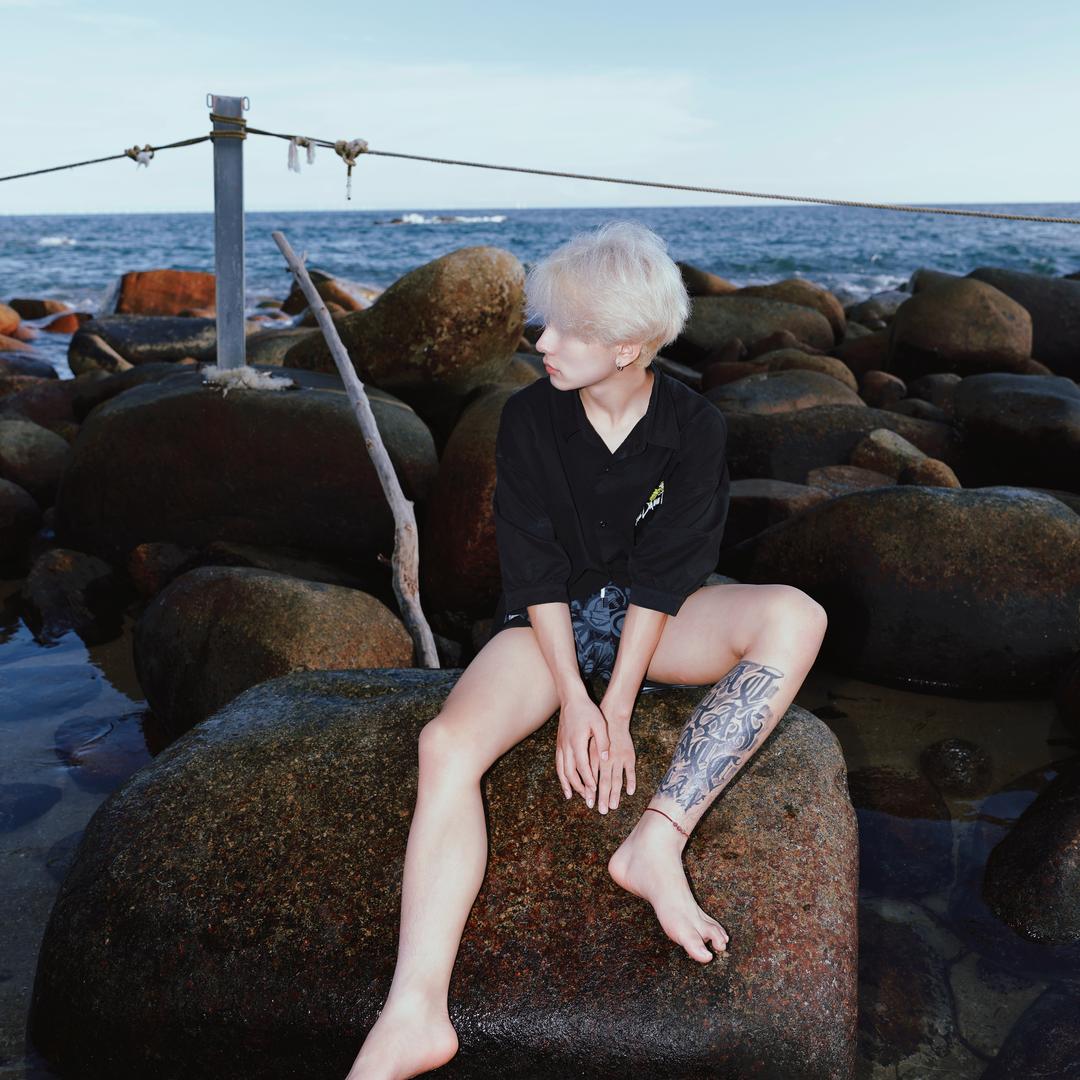 全能型极品小学生