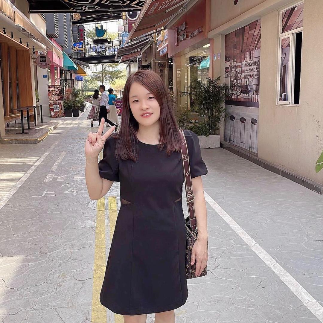 东莞吃货