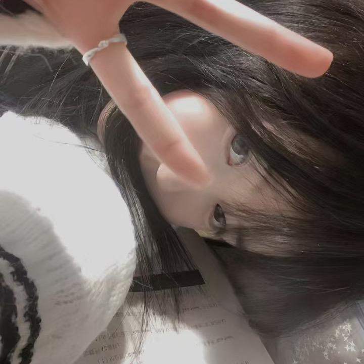 寄眠