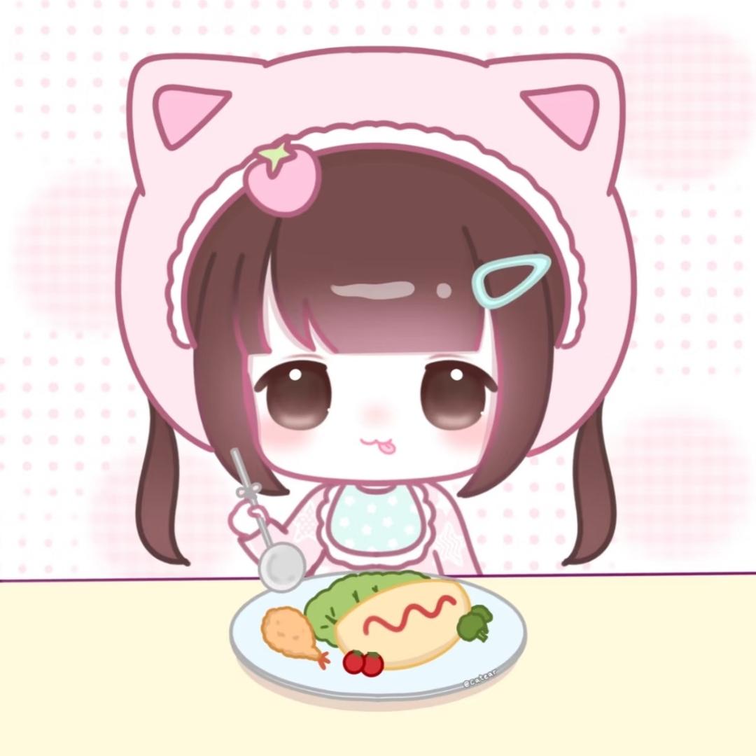 ʚ嘻嘻ɞ