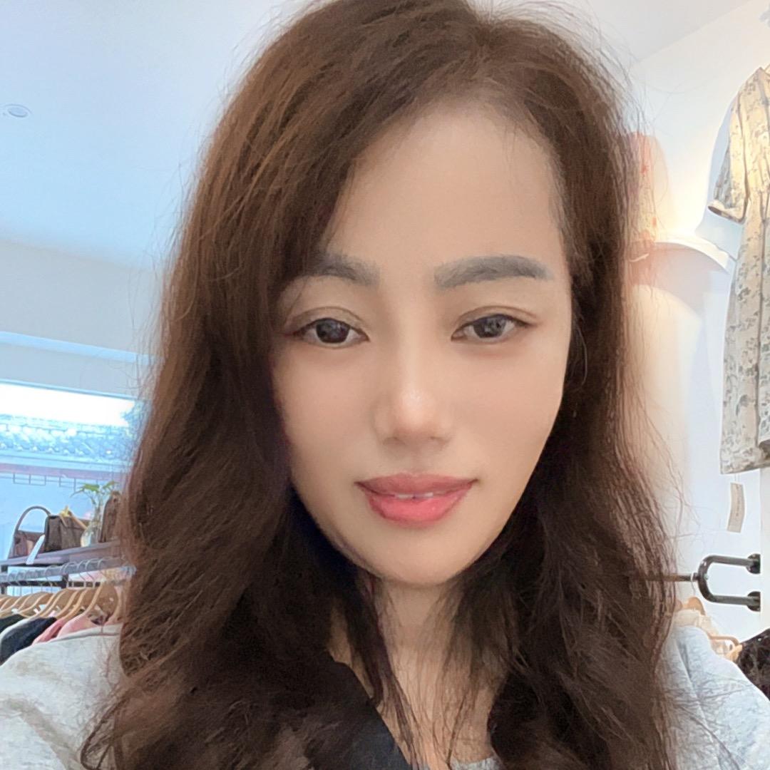 艺源（老号重启早7.30首播）