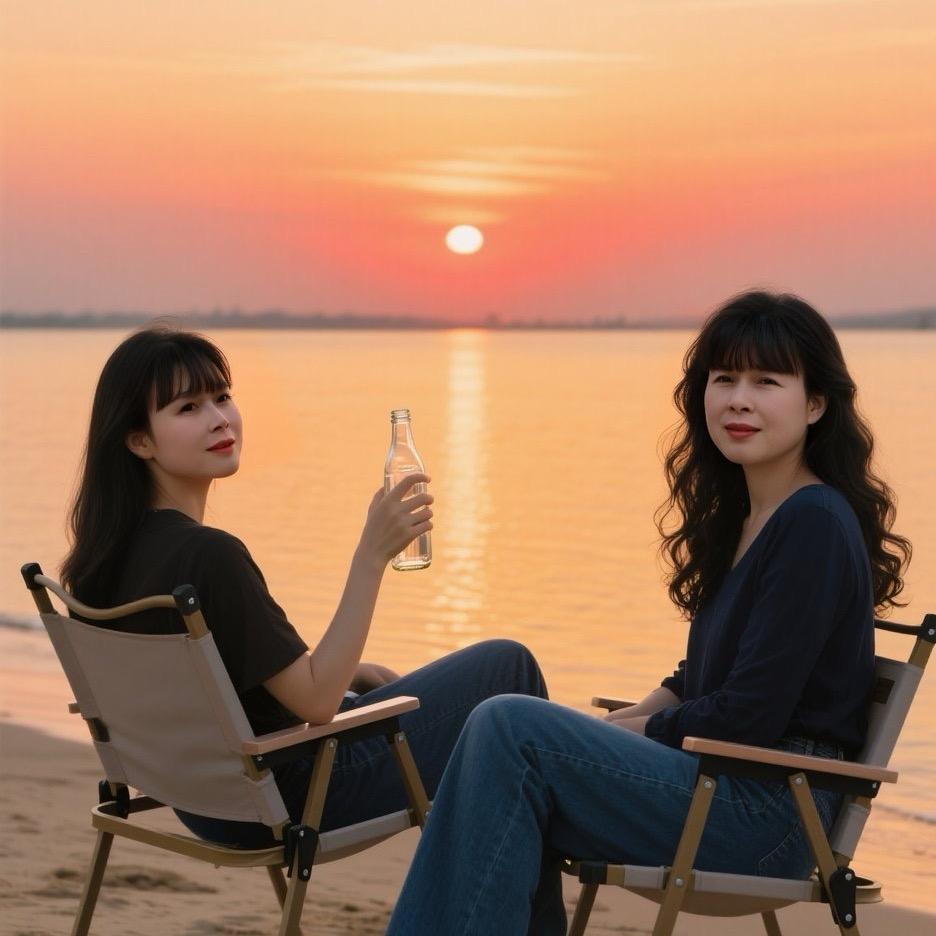 ᰔᩚ᭄🥀萤火虫的🕊光🦋এ᭄🌟