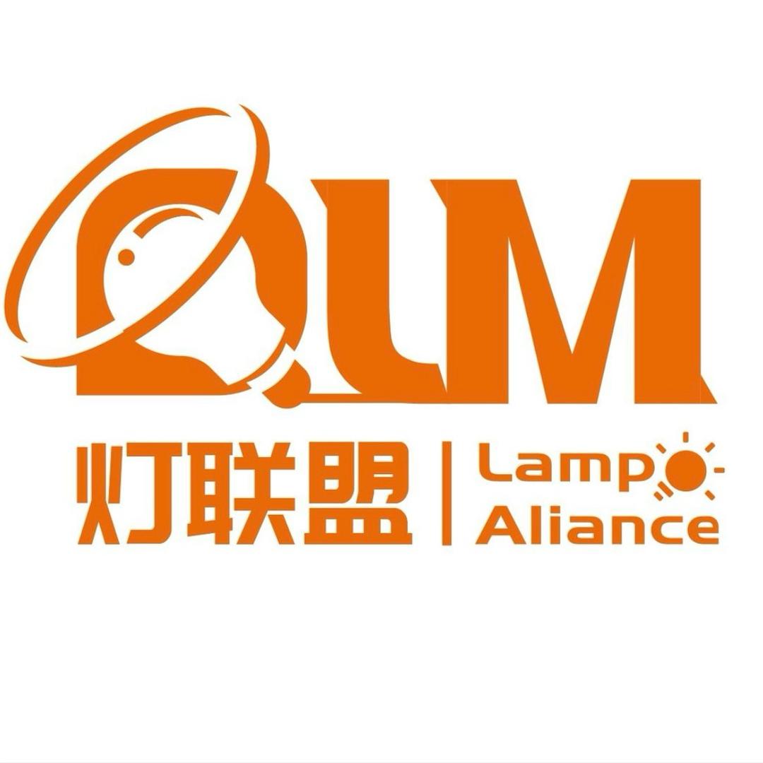 灯联盟照明(自播号)