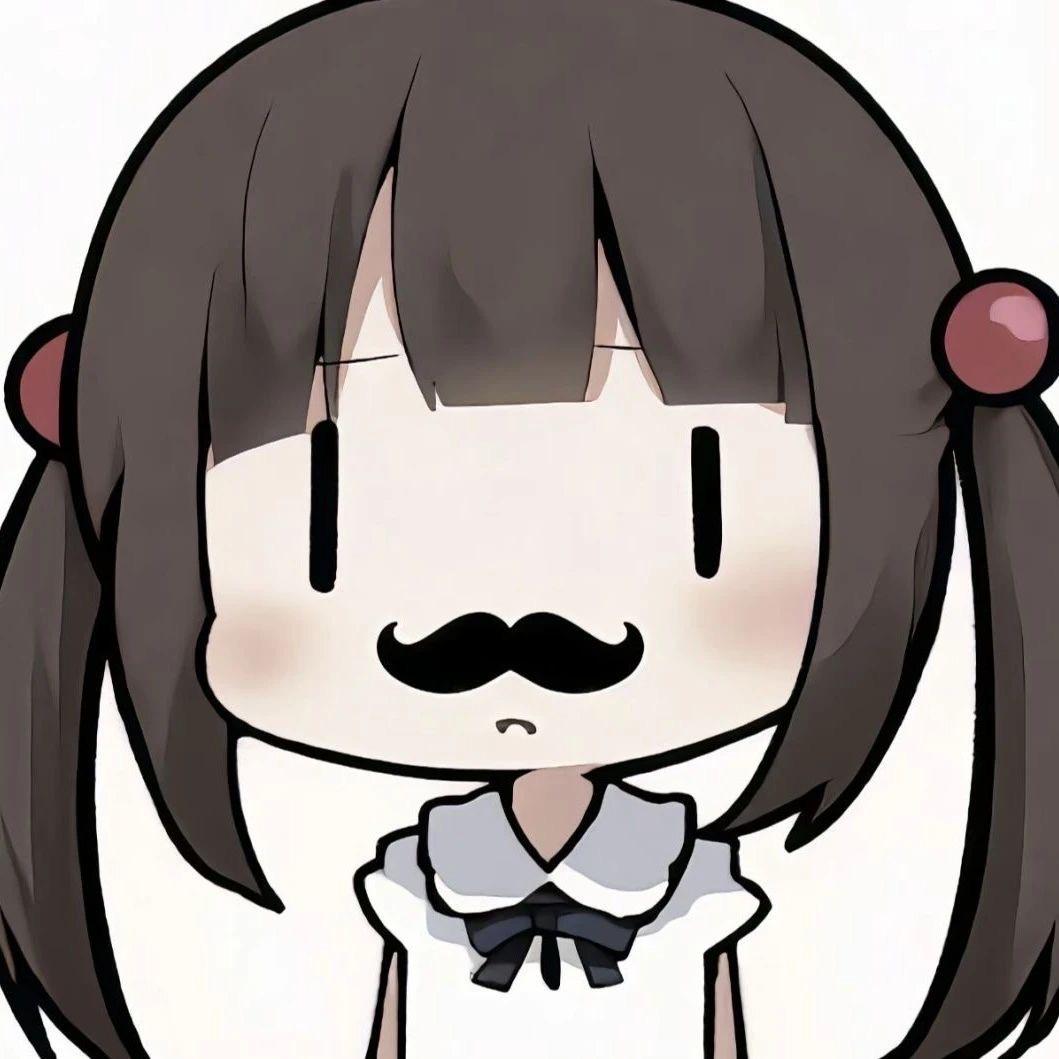 废话薯片。