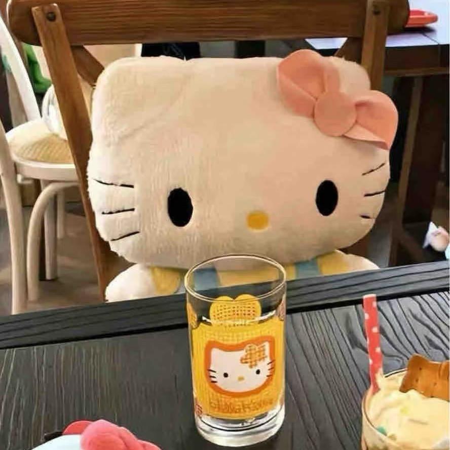吃饱再睡