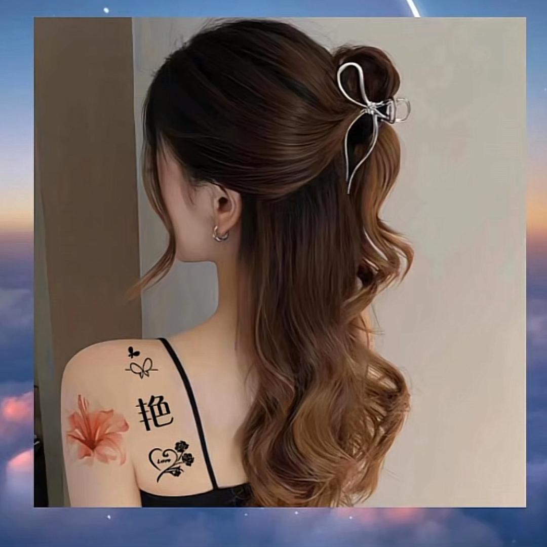 爱华名妆（皮肤管理）