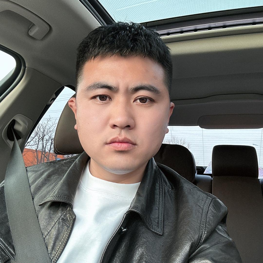 天津德系专修王师傅·宝奥之星