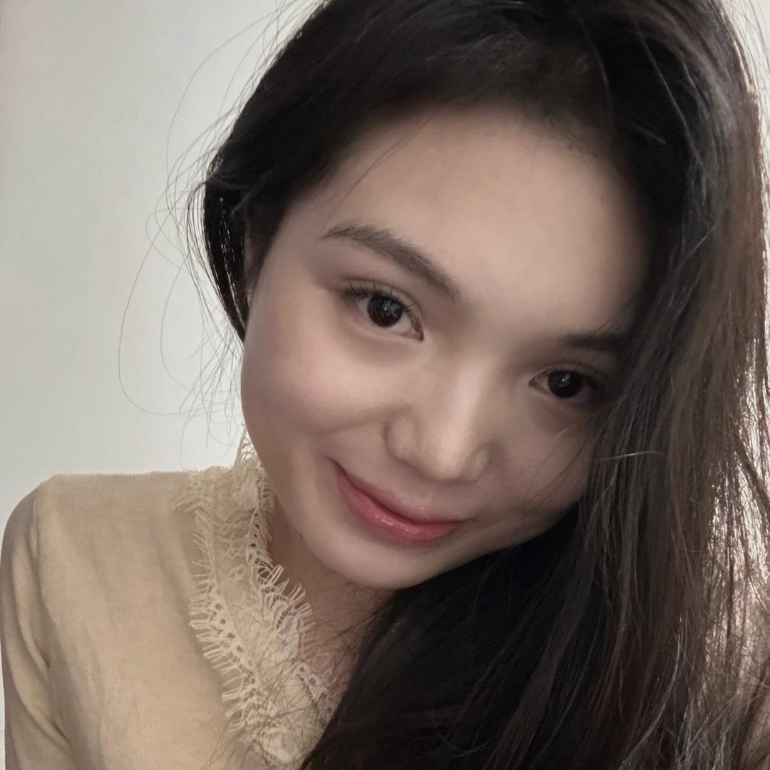 恭喜发财
