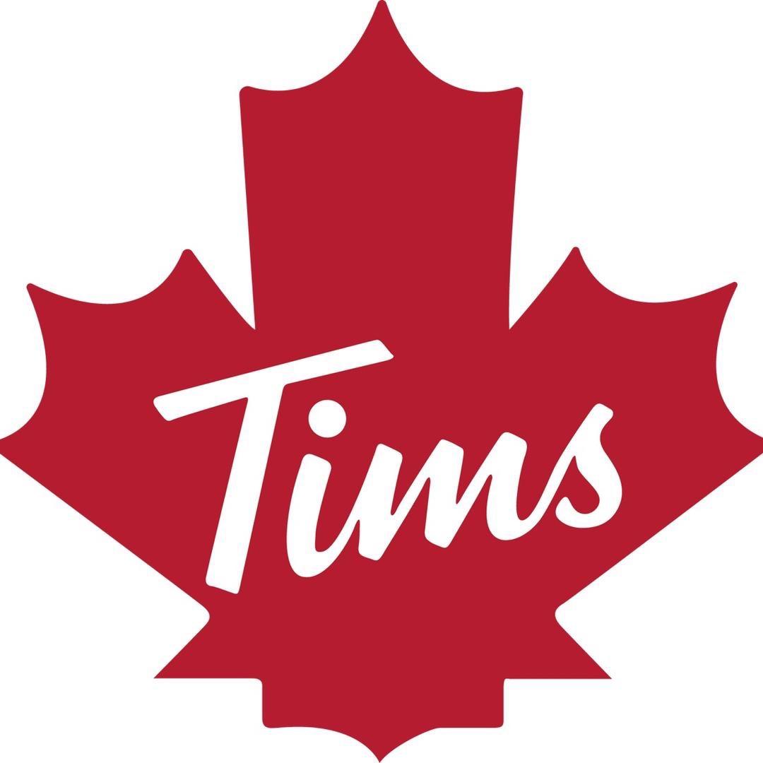 Tim Hortons咖啡旗舰店
