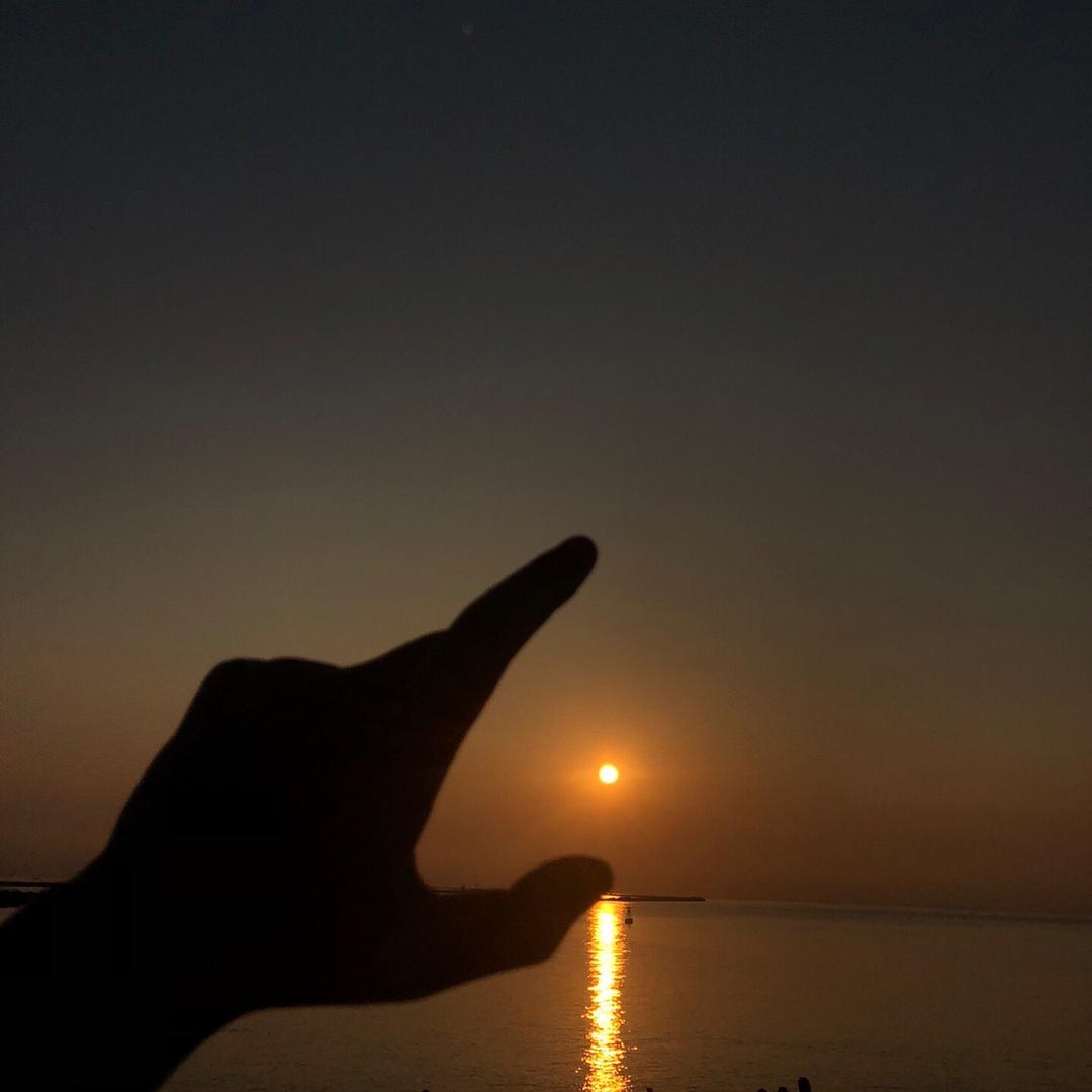 风格