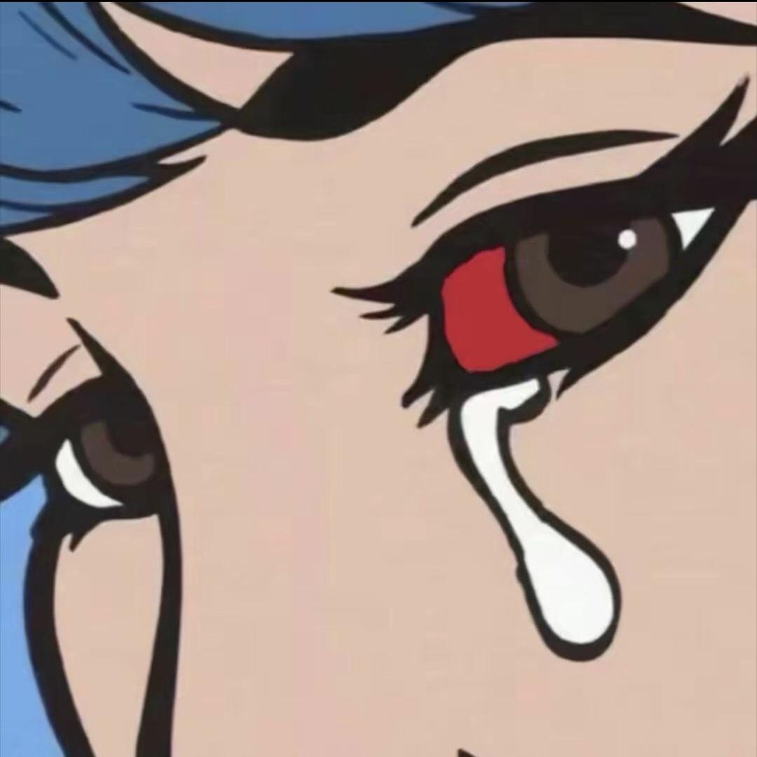 今夜年愁未到乡