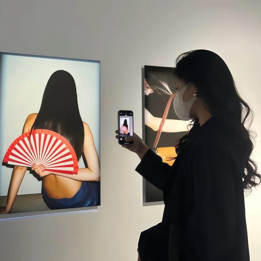 房东的猫💋