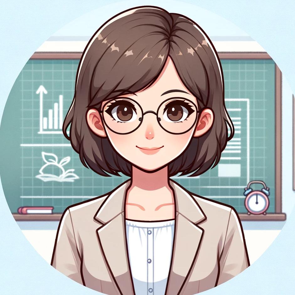 盼盼学姐