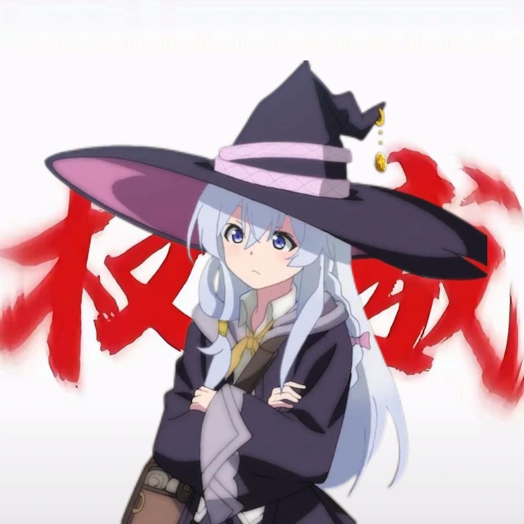 鱼·SR