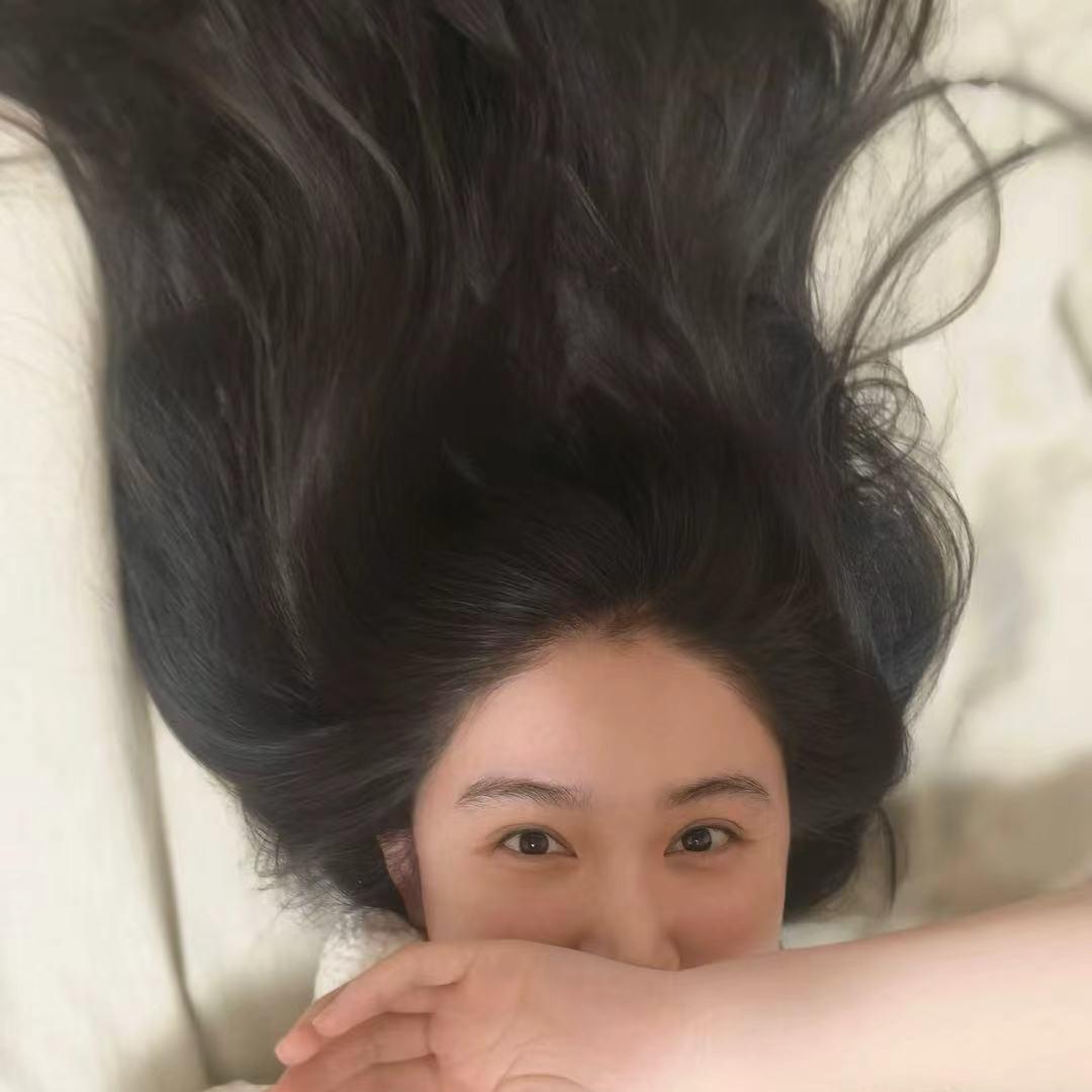 🪴养发养护