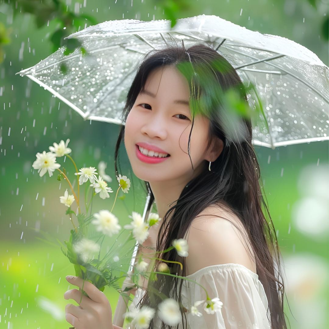 张小玲😂头像